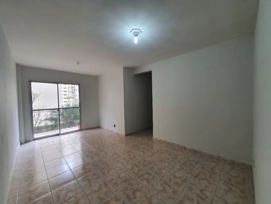 Foto 1 de Apartamento com 3 Quartos à venda, 69m² em Santana, São Paulo