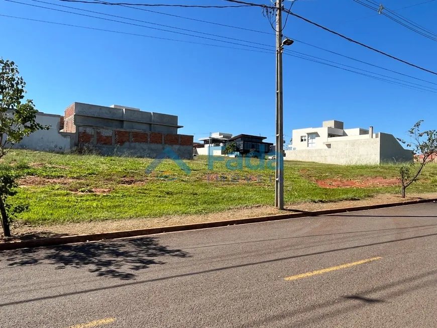 Foto 1 de Lote/Terreno à venda, 450m² em , Porto Rico