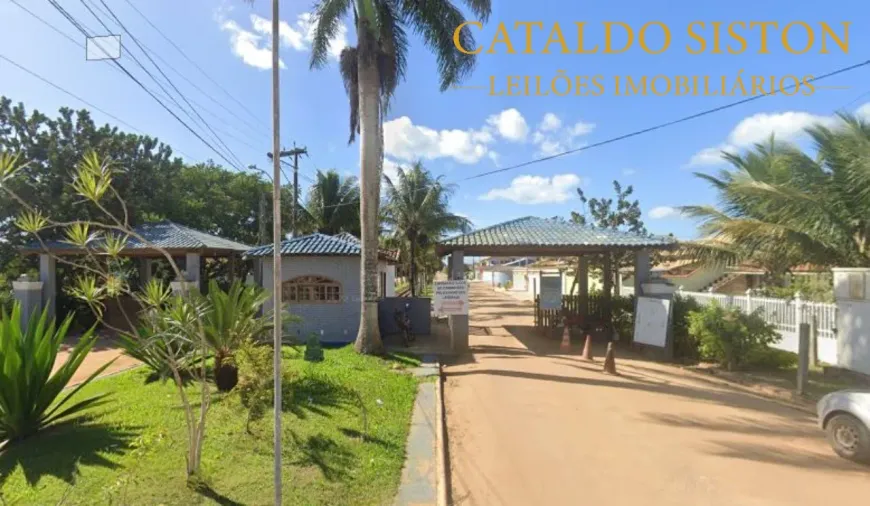 Foto 1 de Casa de Condomínio com 2 Quartos à venda, 84m² em Terramar Tamoios, Cabo Frio