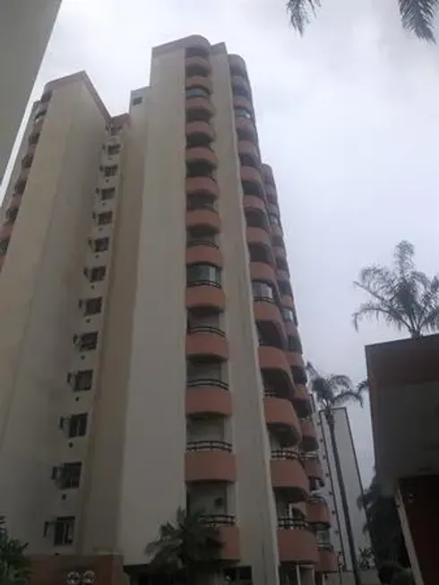 Foto 1 de Apartamento com 3 Quartos para venda ou aluguel, 75m² em Butantã, São Paulo