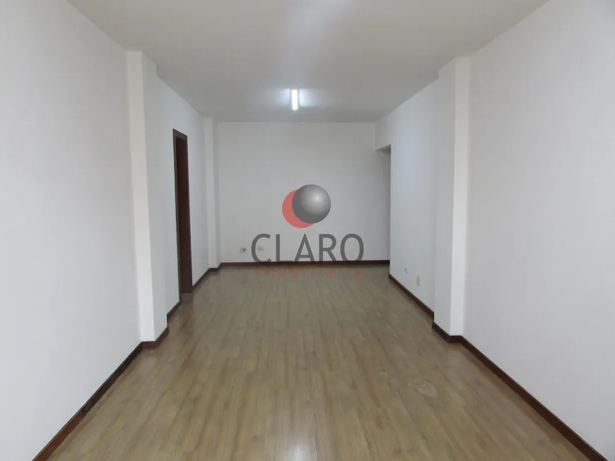 Foto 1 de Imóvel Comercial com 1 Quarto para alugar, 32m² em Bigorrilho, Curitiba