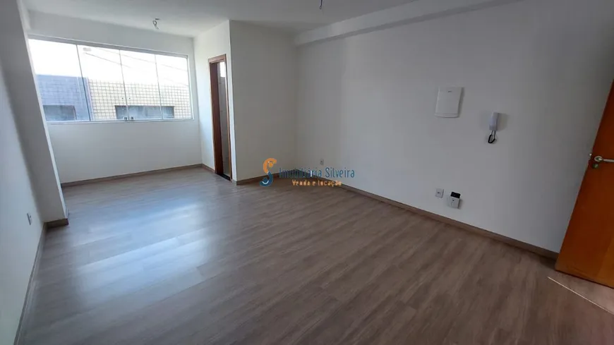 Foto 1 de Sala Comercial à venda, 23m² em Graça, Belo Horizonte