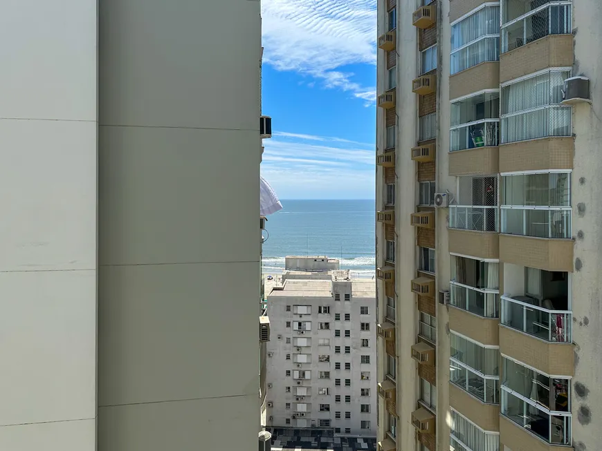 Foto 1 de Apartamento com 2 Quartos para alugar, 65m² em Centro, Balneário Camboriú