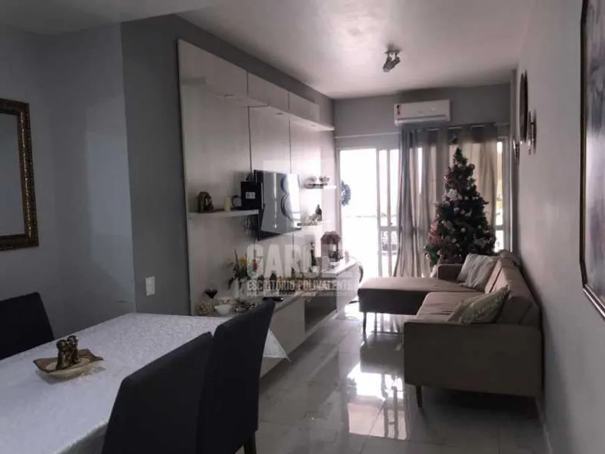 Foto 1 de Apartamento com 2 Quartos à venda, 90m² em Lins de Vasconcelos, Rio de Janeiro