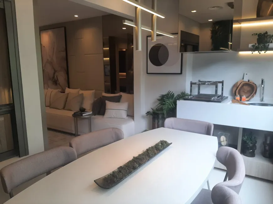 Foto 1 de Apartamento com 3 Quartos à venda, 81m² em Ipiranga, São Paulo