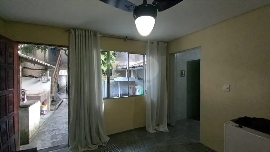 Foto 1 de Casa com 3 Quartos à venda, 149m² em Tremembé, São Paulo