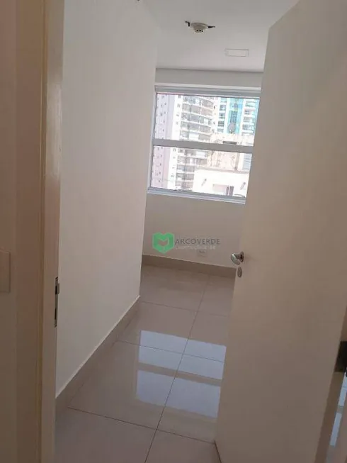 Foto 1 de Sala Comercial para alugar, 68m² em Bela Vista, São Paulo