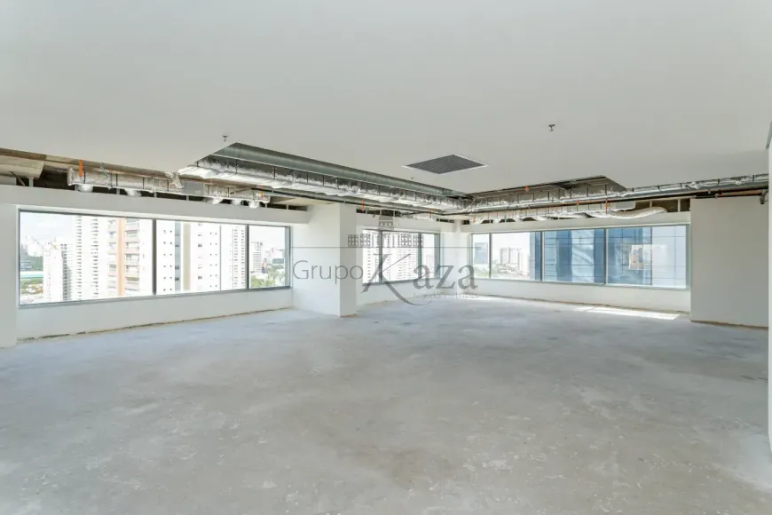 Foto 1 de Ponto Comercial à venda, 225m² em Barra Funda, São Paulo