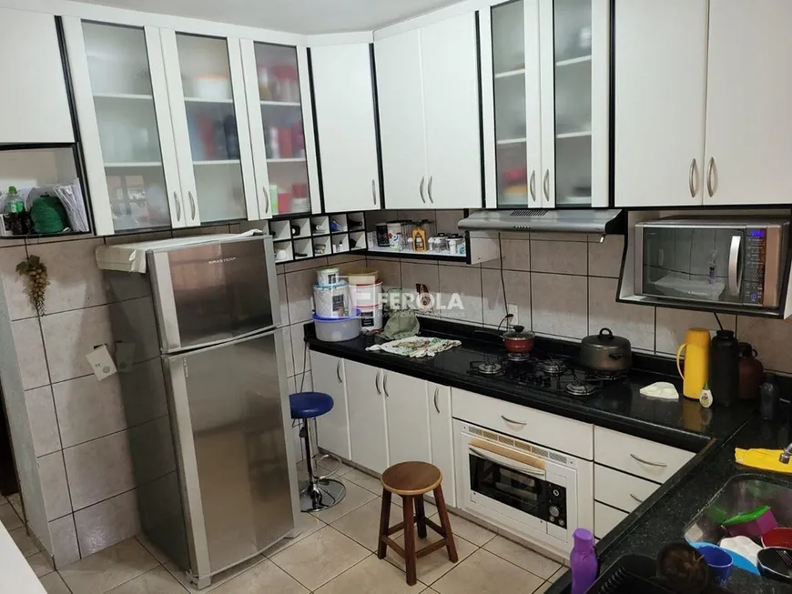 Foto 1 de Casa com 7 Quartos à venda, 250m² em Ceilândia Norte, Ceilândia