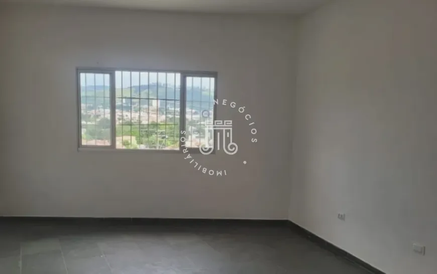 Foto 1 de Sala Comercial para alugar, 16m² em Vila Isabel Eber, Jundiaí