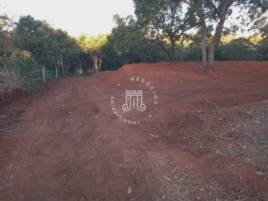 Foto 1 de Fazenda/Sítio à venda, 5000m² em Zona Rural, Jarinu