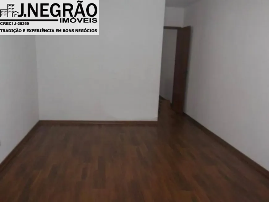 Foto 1 de Sobrado com 4 Quartos à venda, 202m² em Vila Dom Pedro I, São Paulo