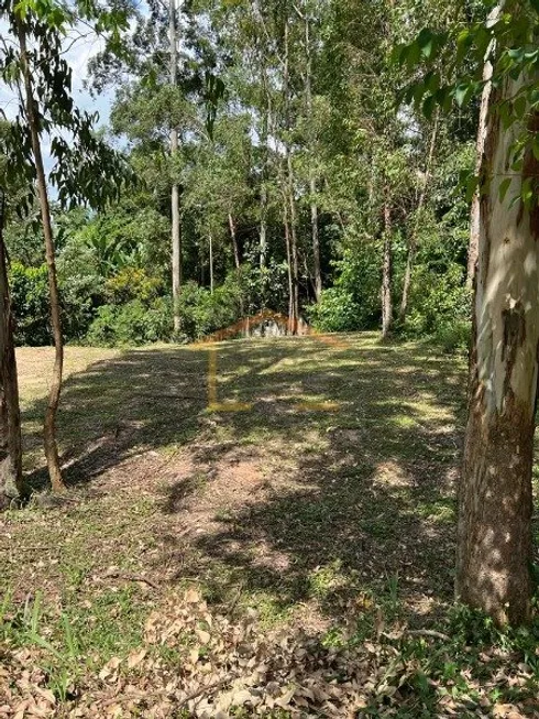 Foto 1 de Lote/Terreno à venda, 505m² em Tucuruvi, São Paulo