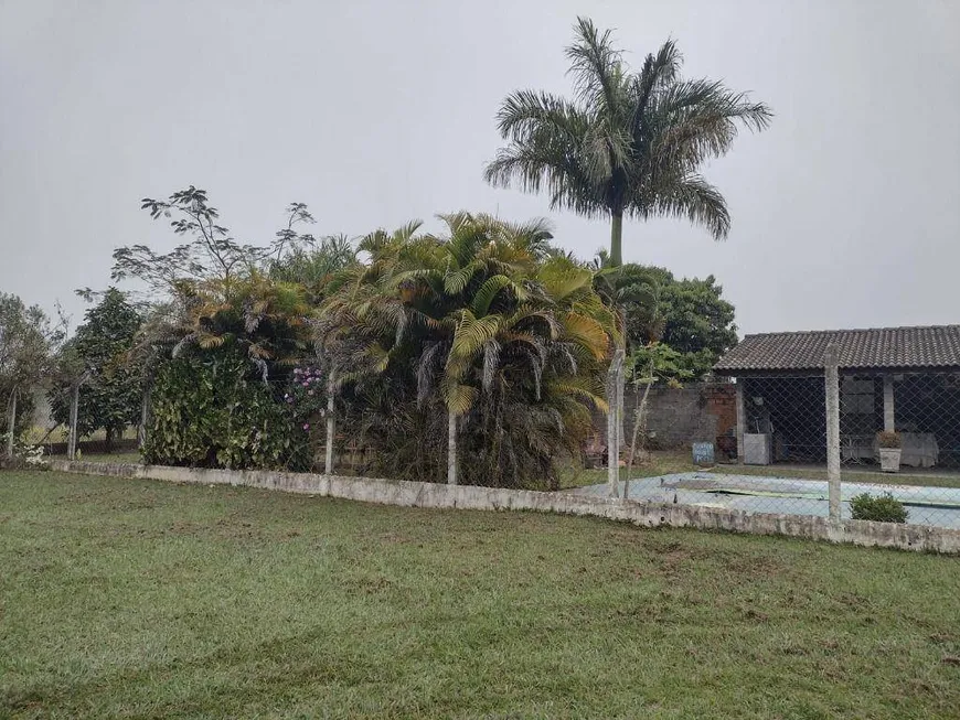 Foto 1 de Lote/Terreno à venda, 7200m² em Jundiaquara, Aracoiaba da Serra