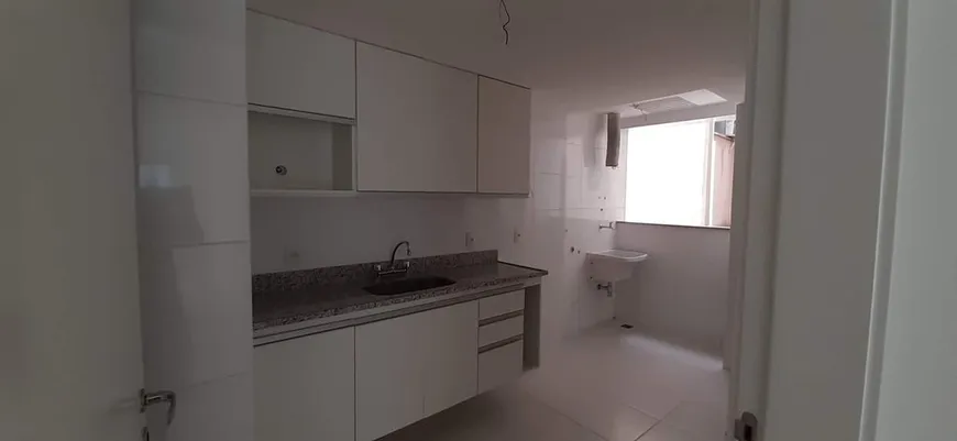 Foto 1 de Apartamento com 3 Quartos à venda, 90m² em Botafogo, Rio de Janeiro