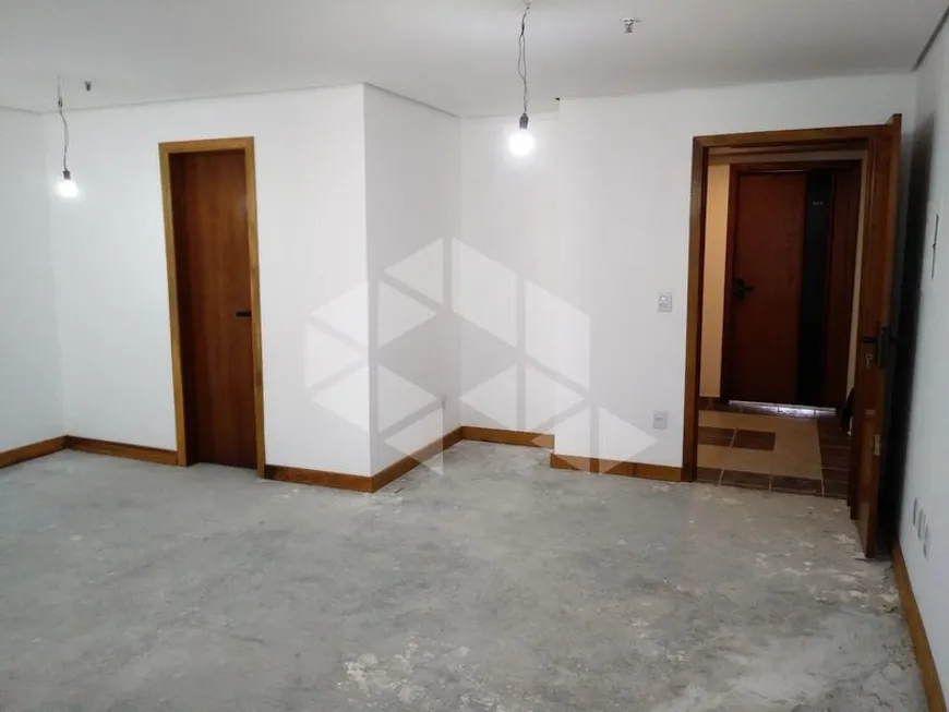 Foto 1 de Sala Comercial para alugar, 72m² em Moinhos de Vento, Porto Alegre