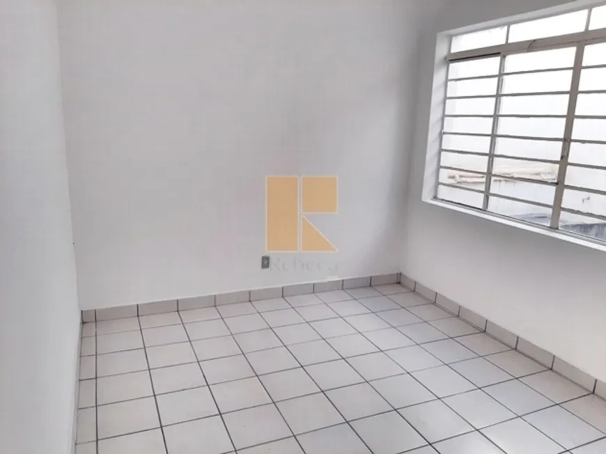 Foto 1 de Apartamento com 2 Quartos para alugar, 52m² em Bom Retiro, São Paulo