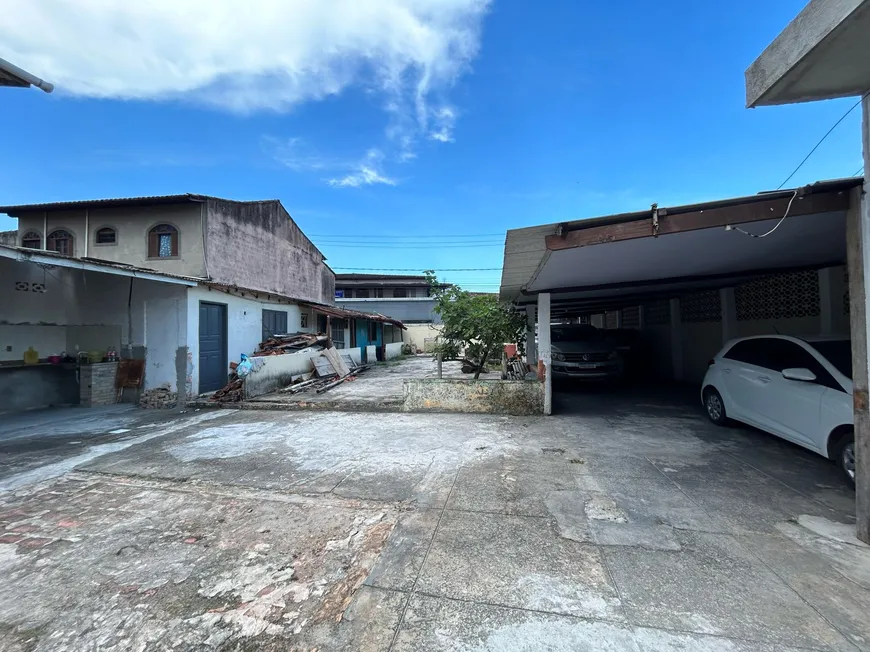 Foto 1 de Casa com 2 Quartos à venda, 80m² em Centro, Rio das Ostras