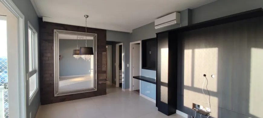 Foto 1 de Apartamento com 2 Quartos à venda, 64m² em Tubalina, Uberlândia