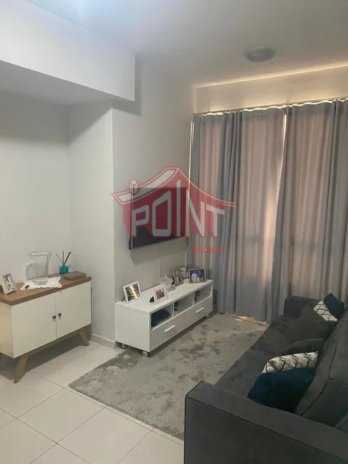 Foto 1 de Apartamento com 2 Quartos à venda, 70m² em Ingá, Niterói