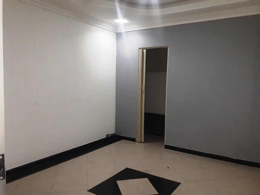 Foto 1 de Ponto Comercial para alugar, 30m² em Centro, Vila Velha