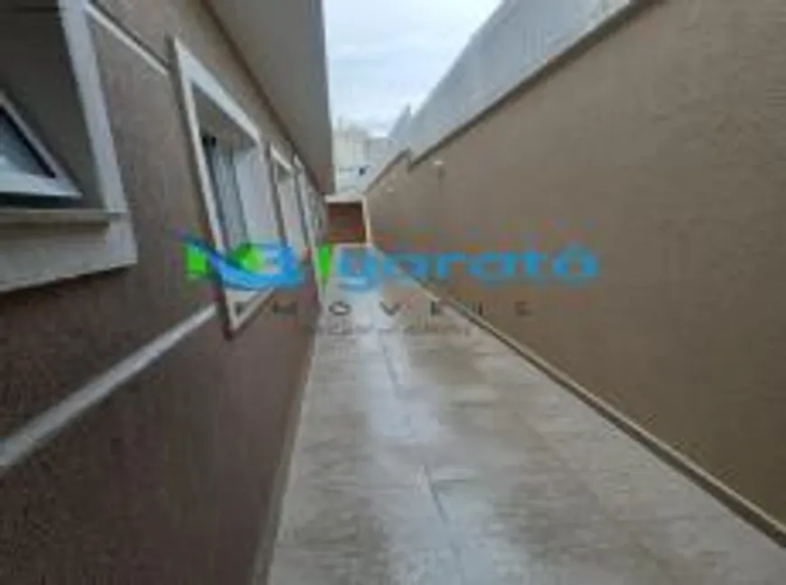 Foto 1 de Casa com 3 Quartos à venda, 155m² em Jordanopolis, Arujá