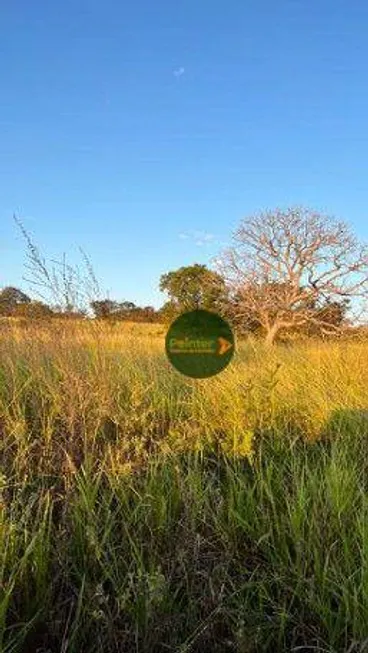 Foto 1 de Fazenda/Sítio à venda, 1839200m² em Zona Rural, Iporá