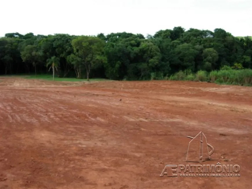 Foto 1 de Lote/Terreno à venda, 33948m² em Capoavinha, Votorantim