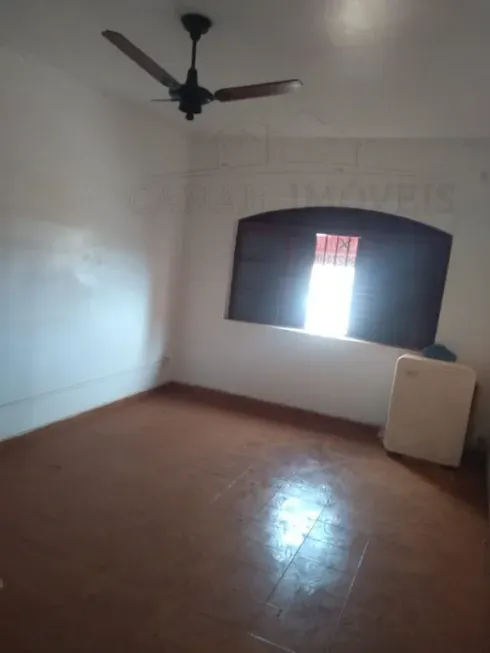 Foto 1 de Casa com 2 Quartos à venda, 279m² em Alto do Ipiranga, Ribeirão Preto