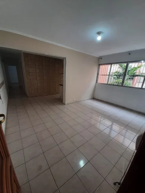 Foto 1 de Apartamento com 2 Quartos à venda, 74m² em Limão, São Paulo