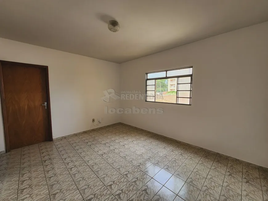 Foto 1 de Apartamento com 2 Quartos à venda, 68m² em Higienopolis, São José do Rio Preto