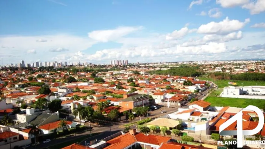 Foto 1 de Lote/Terreno à venda, 1536m² em Santa Marta, Cuiabá