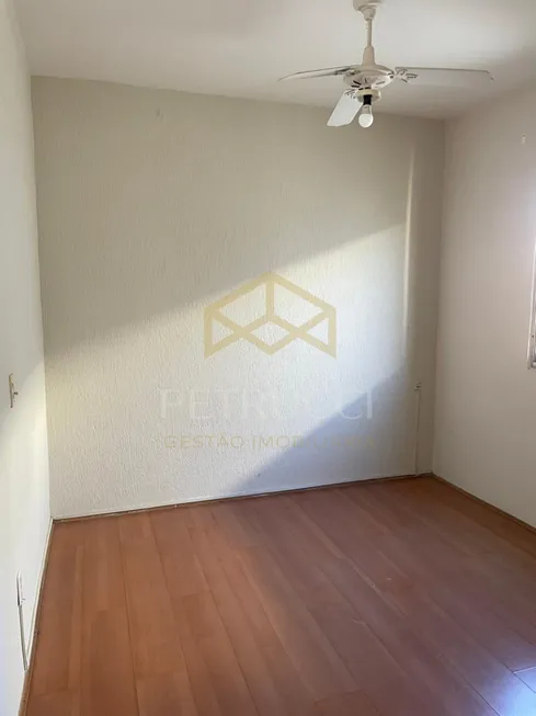 Foto 1 de Apartamento com 3 Quartos à venda, 72m² em Parque Itália, Campinas