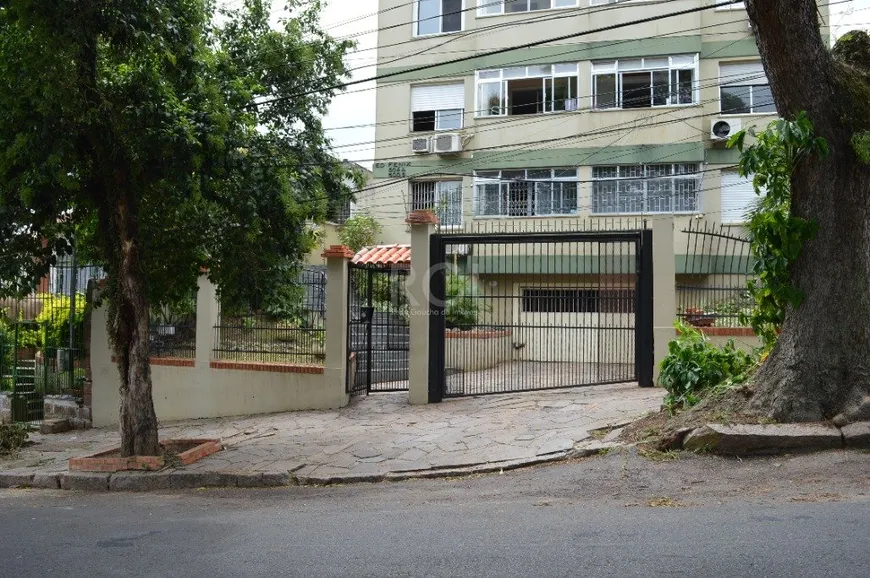 Foto 1 de Apartamento com 2 Quartos à venda, 82m² em Medianeira, Porto Alegre