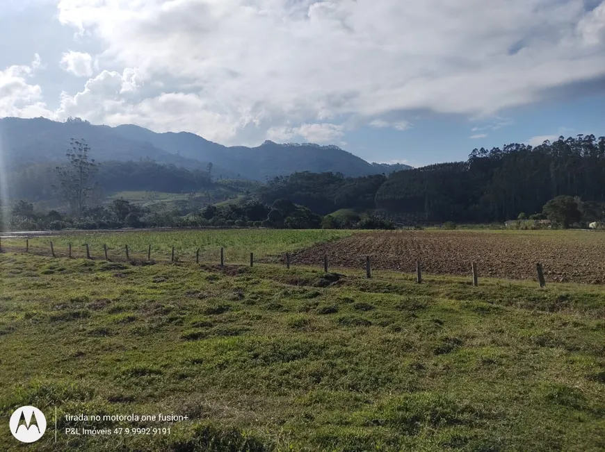 Foto 1 de Fazenda/Sítio à venda, 20000m² em Oliveiras, Tijucas