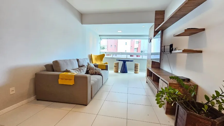 Foto 1 de Apartamento com 2 Quartos à venda, 101m² em Graça, Salvador