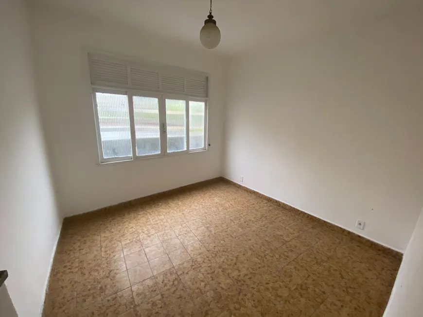 Foto 1 de Apartamento com 2 Quartos à venda, 50m² em Paquetá, Rio de Janeiro