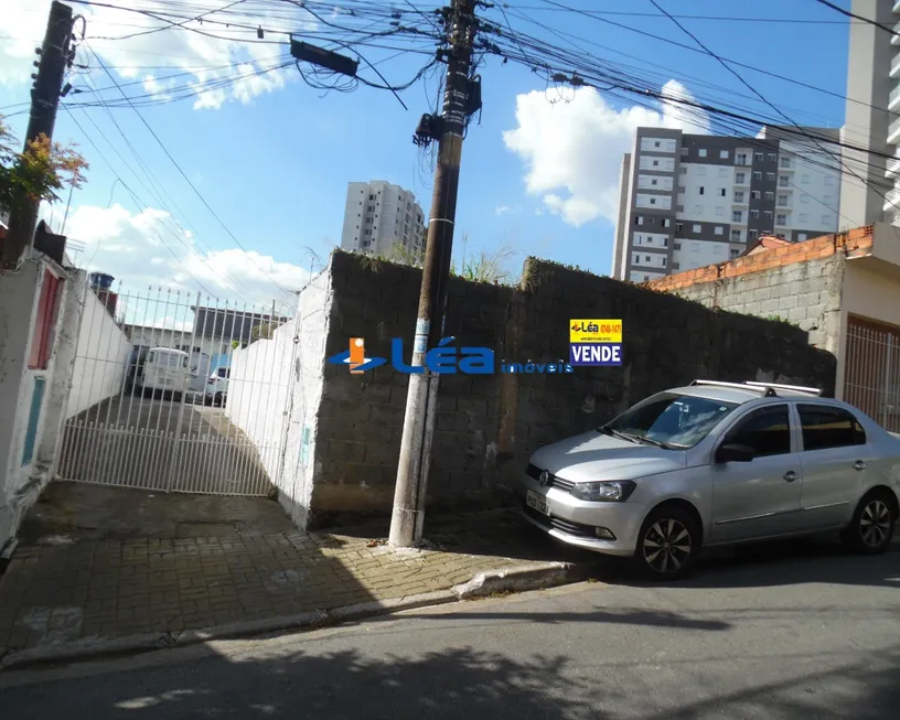 Foto 1 de Casa com 6 Quartos à venda, 280m² em Vila Odete, Poá