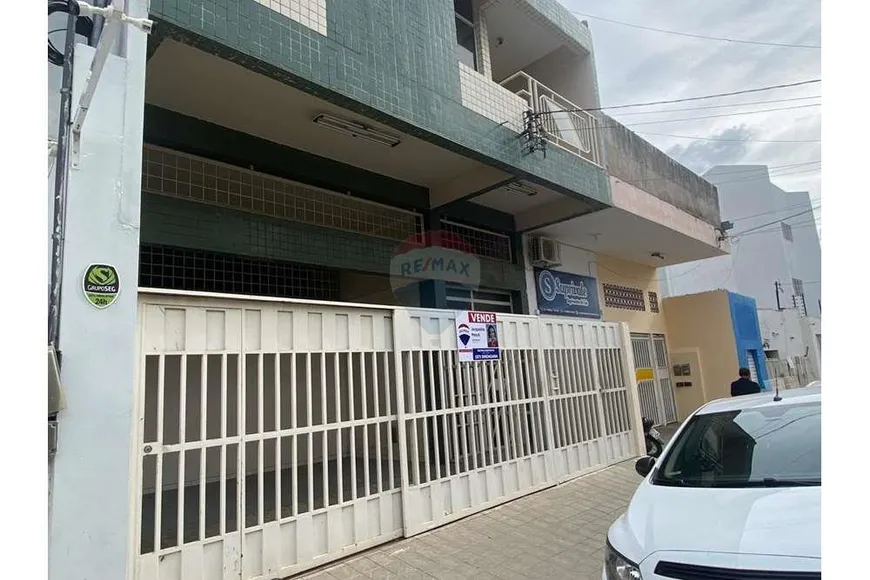 Foto 1 de Ponto Comercial à venda, 160m² em Centro, Petrolina