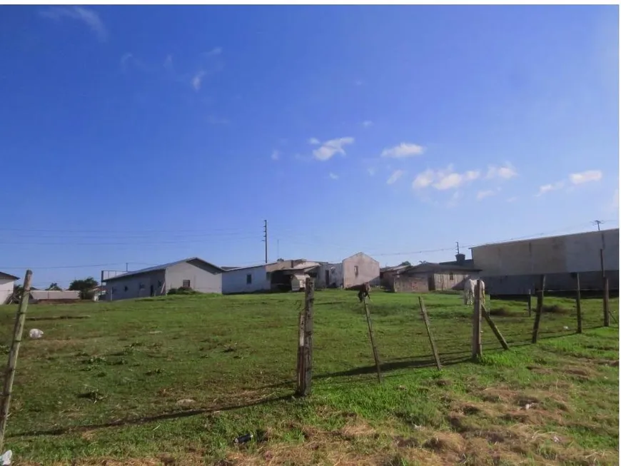 Foto 1 de Lote/Terreno para alugar, 1120m² em Jardim Paulista, Campina Grande do Sul