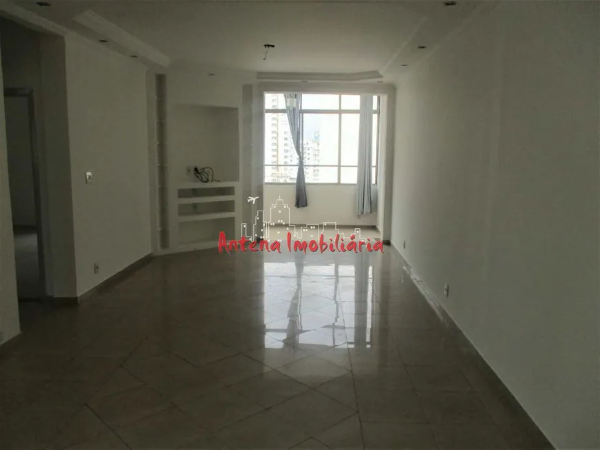 Foto 1 de Apartamento com 2 Quartos à venda, 105m² em Campos Eliseos, São Paulo