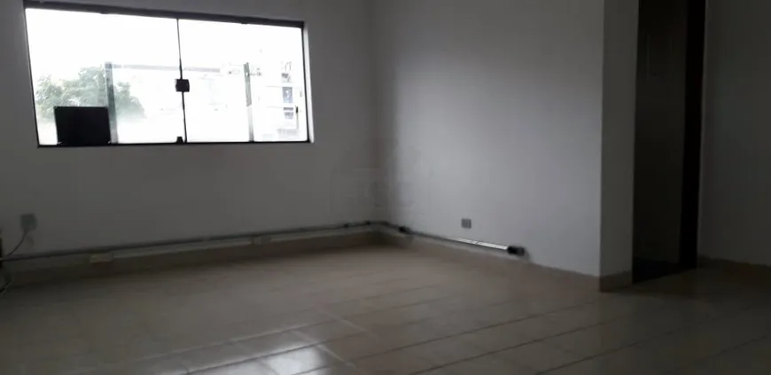 Foto 1 de Sala Comercial para alugar, 30m² em Ceramica, São Caetano do Sul