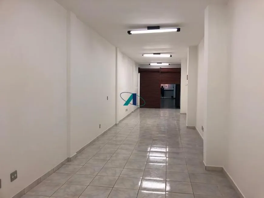 Foto 1 de para alugar, 81m² em Centro, Belo Horizonte