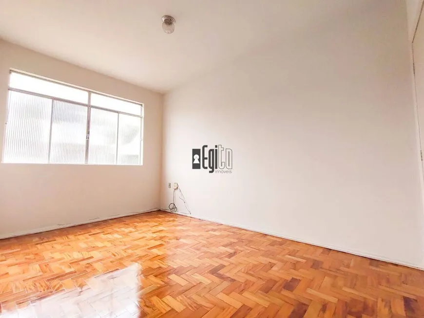 Foto 1 de Apartamento com 2 Quartos à venda, 75m² em Bairu, Juiz de Fora