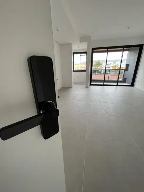 Foto 1 de Apartamento com 2 Quartos à venda, 73m² em Trindade, Florianópolis