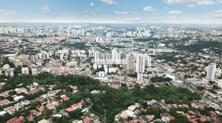 Foto 1 de Apartamento com 2 Quartos à venda, 64m² em Jardim Guedala, São Paulo