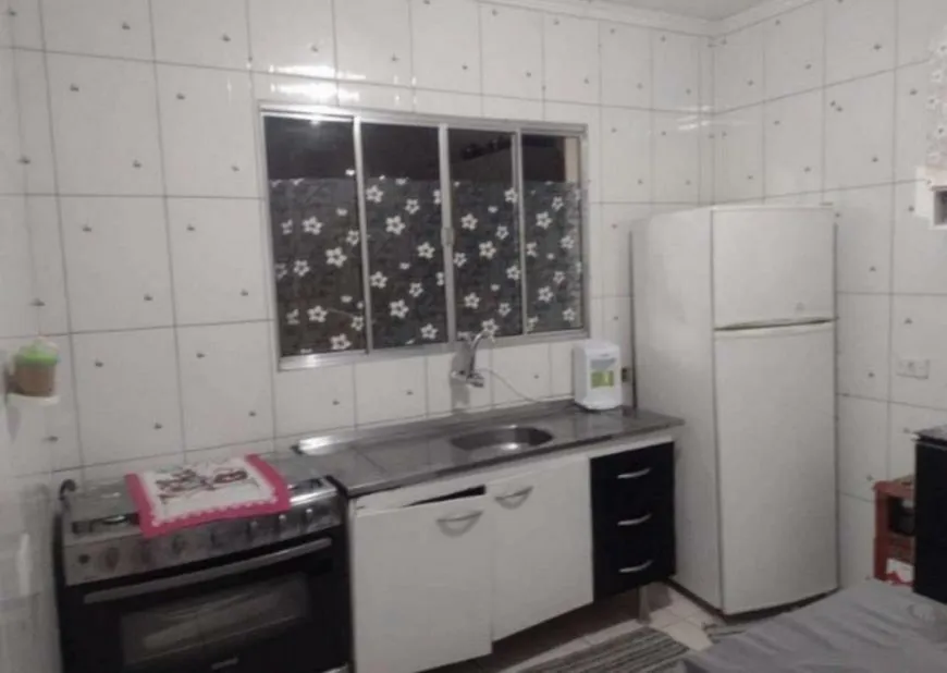 Foto 1 de Casa com 2 Quartos à venda, 90m² em Bonfim, Salvador