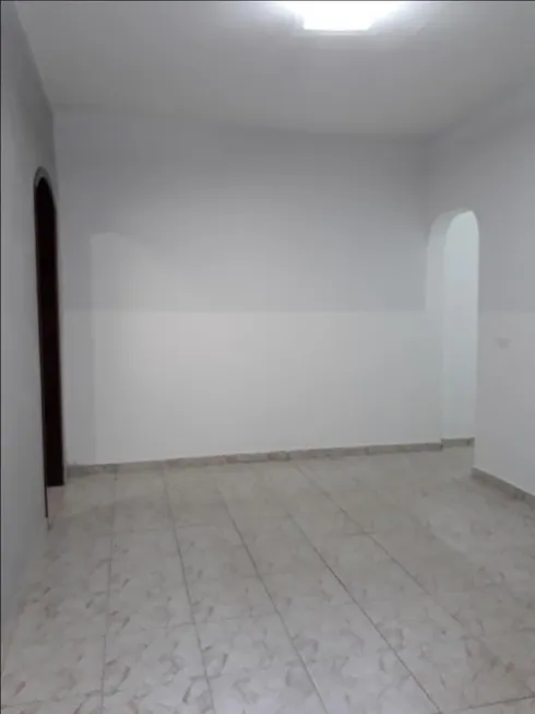 Foto 1 de Casa com 3 Quartos à venda, 150m² em Chácara Belenzinho, São Paulo