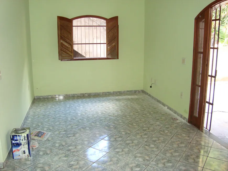 Foto 1 de Casa com 3 Quartos à venda, 180m² em Jardim Marilândia, Vila Velha