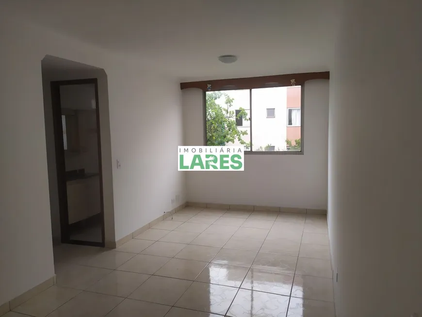 Foto 1 de Apartamento com 2 Quartos à venda, 55m² em Butantã, São Paulo